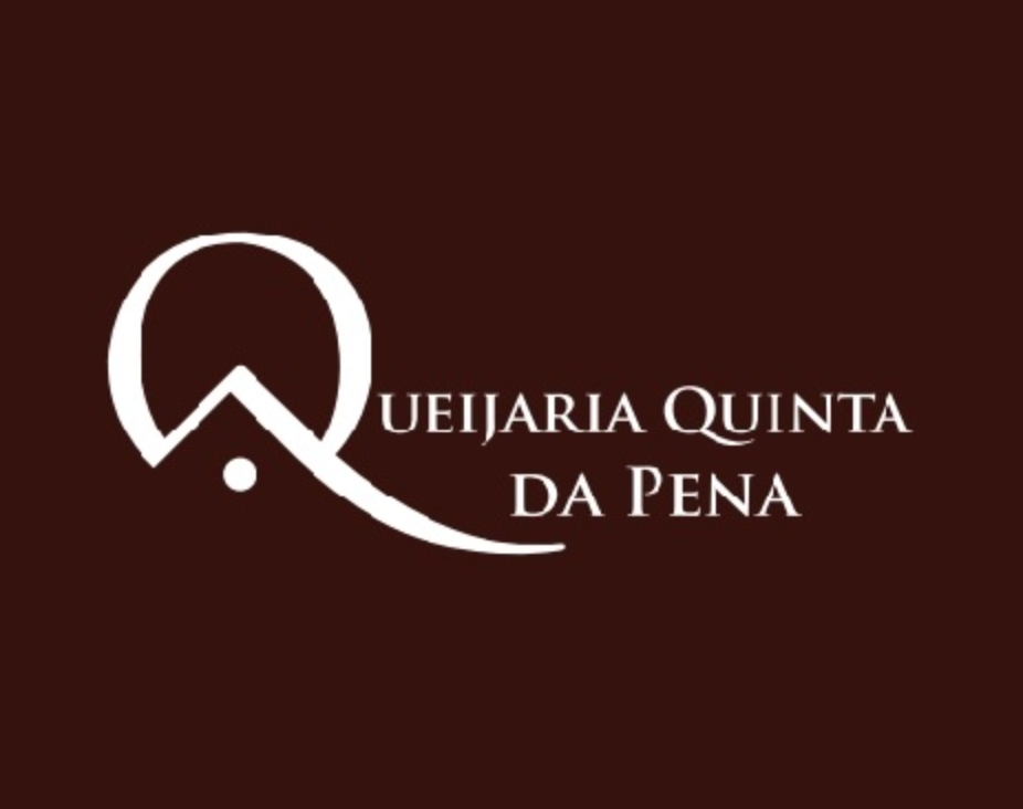 Matias Nature – Alojamentos e experiências na Serra da Estrela