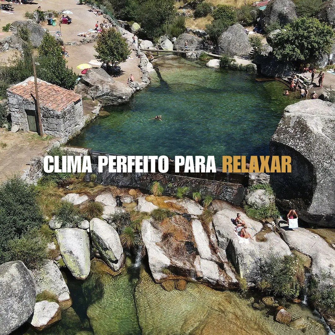 Matias Nature – Alojamentos e experiências na Serra da Estrela