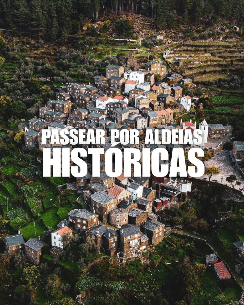 Matias Nature – Alojamentos e experiências na Serra da Estrela