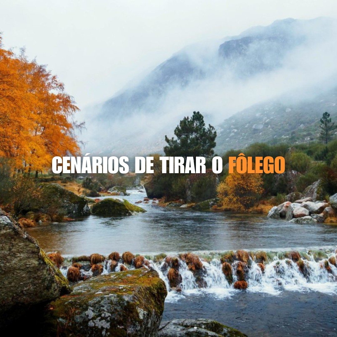 Matias Nature – Alojamentos e experiências na Serra da Estrela