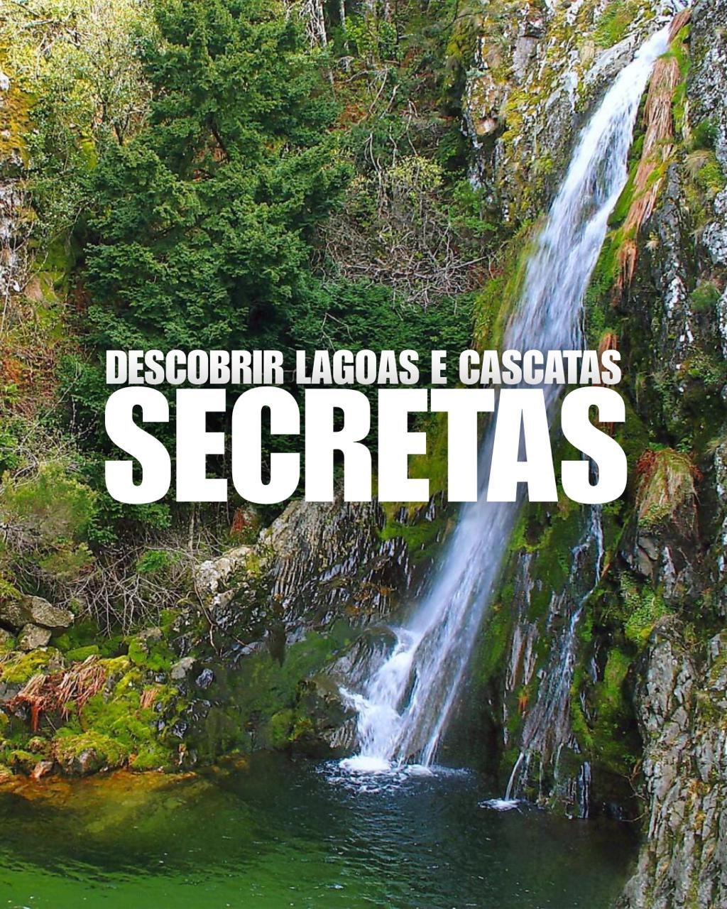 Matias Nature – Alojamentos e experiências na Serra da Estrela