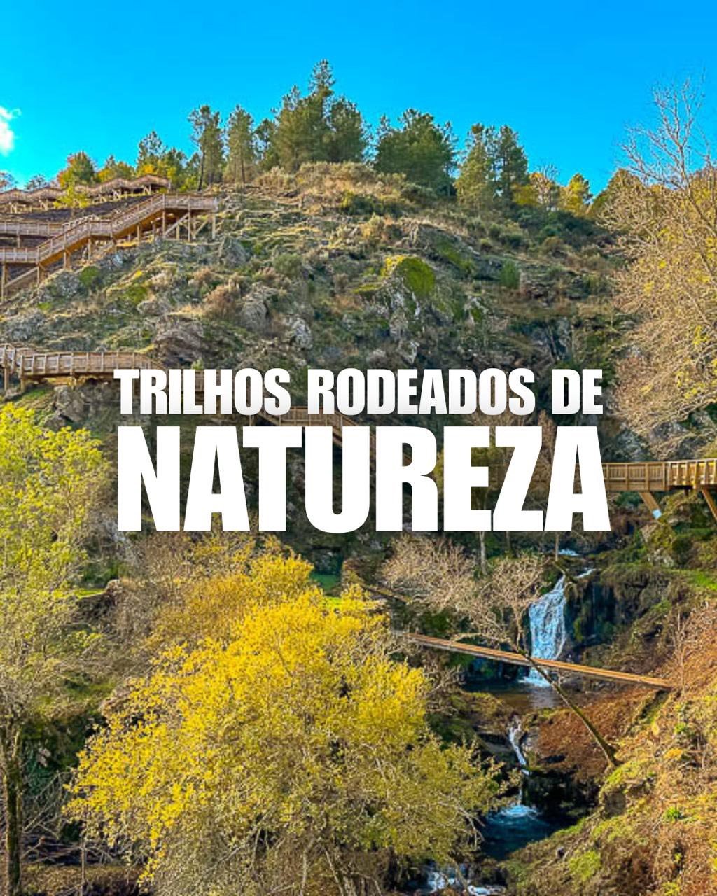 Matias Nature – Alojamentos e experiências na Serra da Estrela