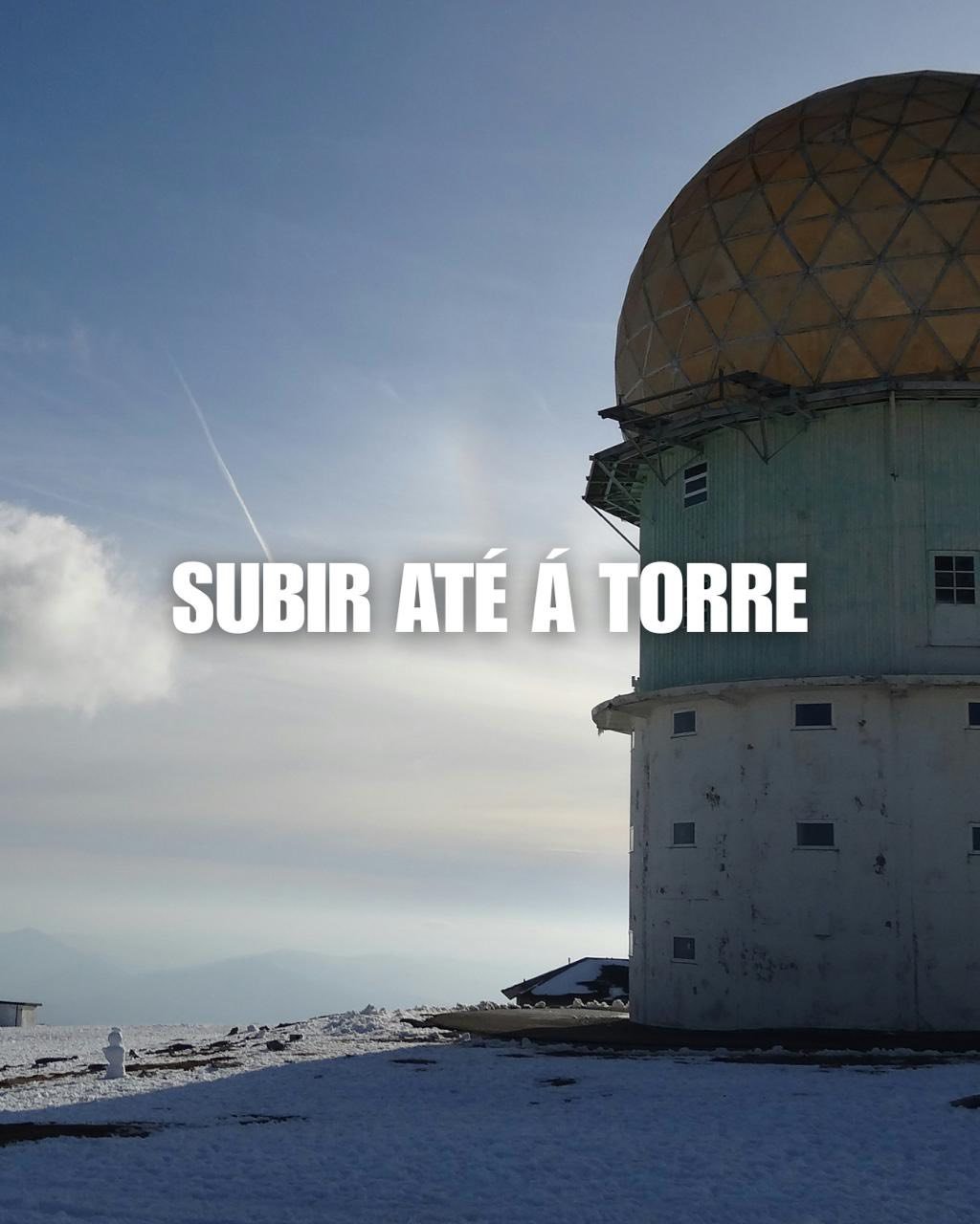 Matias Nature – Alojamentos e experiências na Serra da Estrela